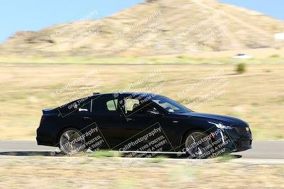 media/Oct-07-2023-Extreme Speed (Sat) [[96db232155]]/3-Purple/session 1 turn 12/